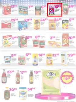 Game Zambia : Beat that Price (9 Nov - 22 Nov 2017), page 19