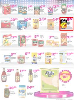 Game Zambia : Beat that Price (9 Nov - 22 Nov 2017), page 19