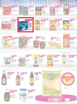 Game Zambia : Beat that Price (9 Nov - 22 Nov 2017), page 19