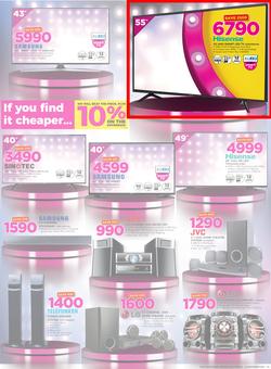 Game Botswana : Beat that Price (9 Nov - 22 Nov 2017), page 3