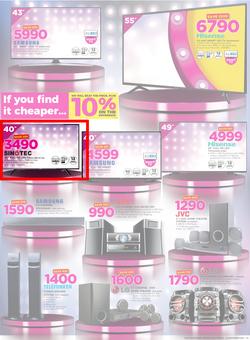 Game Botswana : Beat that Price (9 Nov - 22 Nov 2017), page 3