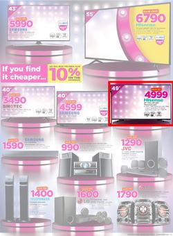 Game Botswana : Beat that Price (9 Nov - 22 Nov 2017), page 3