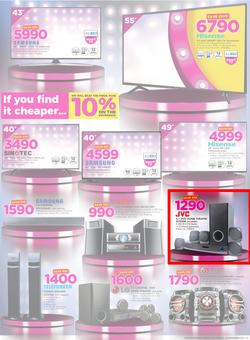 Game Botswana : Beat that Price (9 Nov - 22 Nov 2017), page 3
