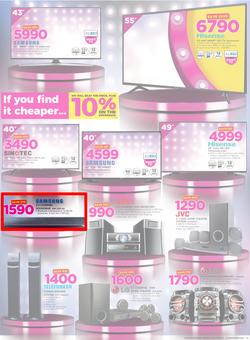 Game Botswana : Beat that Price (9 Nov - 22 Nov 2017), page 3