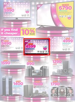 Game Botswana : Beat that Price (9 Nov - 22 Nov 2017), page 3