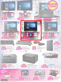 Game Botswana : Beat that Price (9 Nov - 22 Nov 2017), page 4