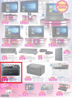 Game Botswana : Beat that Price (9 Nov - 22 Nov 2017), page 4
