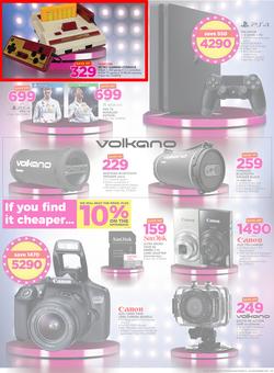 Game Botswana : Beat that Price (9 Nov - 22 Nov 2017), page 5