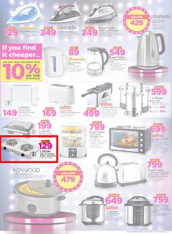 Game Botswana : Beat that Price (9 Nov - 22 Nov 2017), page 7