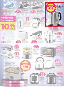Game Botswana : Beat that Price (9 Nov - 22 Nov 2017), page 7