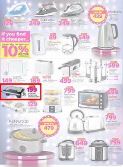 Game Botswana : Beat that Price (9 Nov - 22 Nov 2017), page 7