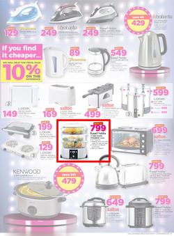 Game Botswana : Beat that Price (9 Nov - 22 Nov 2017), page 7