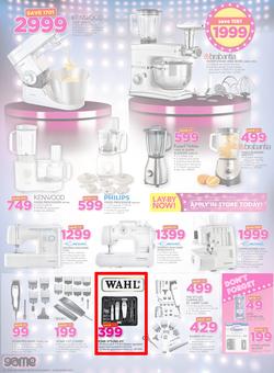 Game Botswana : Beat that Price (9 Nov - 22 Nov 2017), page 8