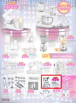 Game Botswana : Beat that Price (9 Nov - 22 Nov 2017), page 8