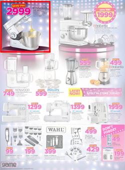 Game Botswana : Beat that Price (9 Nov - 22 Nov 2017), page 8