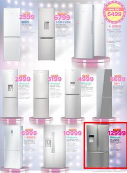 Game Botswana : Beat that Price (9 Nov - 22 Nov 2017), page 9