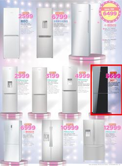 Game Botswana : Beat that Price (9 Nov - 22 Nov 2017), page 9