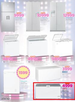 Game Botswana : Beat that Price (9 Nov - 22 Nov 2017), page 10