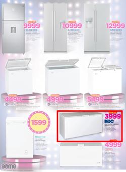 Game Botswana : Beat that Price (9 Nov - 22 Nov 2017), page 10