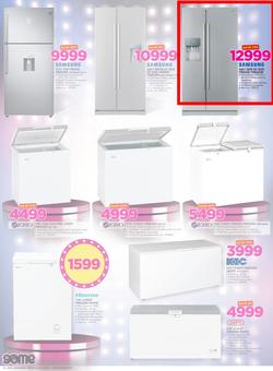 Game Botswana : Beat that Price (9 Nov - 22 Nov 2017), page 10