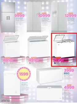 Game Botswana : Beat that Price (9 Nov - 22 Nov 2017), page 10