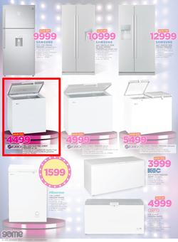 Game Botswana : Beat that Price (9 Nov - 22 Nov 2017), page 10