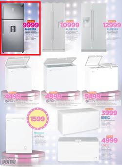 Game Botswana : Beat that Price (9 Nov - 22 Nov 2017), page 10