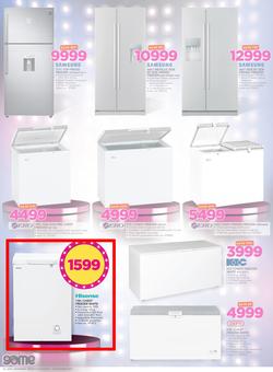 Game Botswana : Beat that Price (9 Nov - 22 Nov 2017), page 10
