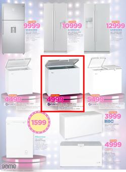Game Botswana : Beat that Price (9 Nov - 22 Nov 2017), page 10