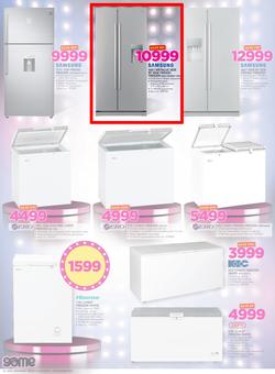 Game Botswana : Beat that Price (9 Nov - 22 Nov 2017), page 10