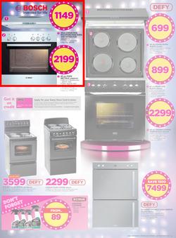Game Botswana : Beat that Price (9 Nov - 22 Nov 2017), page 11