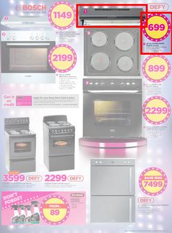 Game Botswana : Beat that Price (9 Nov - 22 Nov 2017), page 11