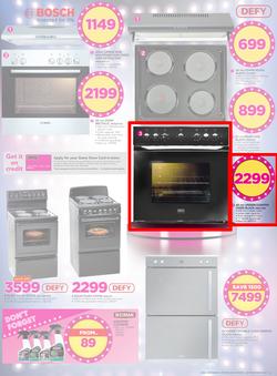Game Botswana : Beat that Price (9 Nov - 22 Nov 2017), page 11