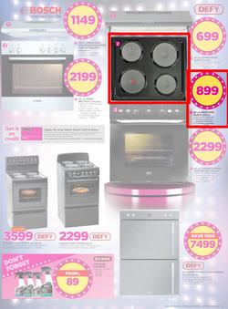 Game Botswana : Beat that Price (9 Nov - 22 Nov 2017), page 11
