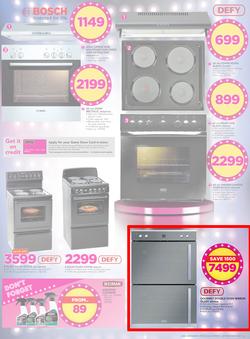 Game Botswana : Beat that Price (9 Nov - 22 Nov 2017), page 11