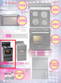 Game Botswana : Beat that Price (9 Nov - 22 Nov 2017), page 11