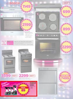 Game Botswana : Beat that Price (9 Nov - 22 Nov 2017), page 11
