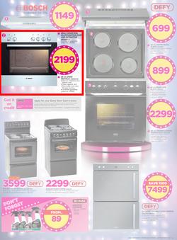 Game Botswana : Beat that Price (9 Nov - 22 Nov 2017), page 11