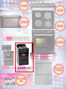Game Botswana : Beat that Price (9 Nov - 22 Nov 2017), page 11