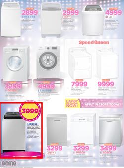 Game Botswana : Beat that Price (9 Nov - 22 Nov 2017), page 12