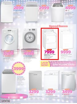 Game Botswana : Beat that Price (9 Nov - 22 Nov 2017), page 12