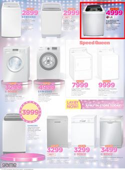 Game Botswana : Beat that Price (9 Nov - 22 Nov 2017), page 12