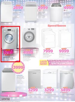 Game Botswana : Beat that Price (9 Nov - 22 Nov 2017), page 12