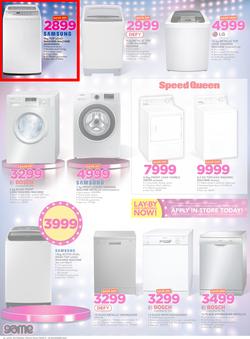 Game Botswana : Beat that Price (9 Nov - 22 Nov 2017), page 12