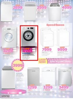 Game Botswana : Beat that Price (9 Nov - 22 Nov 2017), page 12