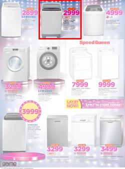Game Botswana : Beat that Price (9 Nov - 22 Nov 2017), page 12