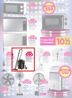 Game Botswana : Beat that Price (9 Nov - 22 Nov 2017), page 13