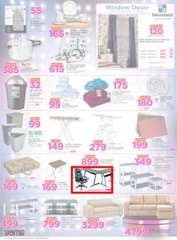 Game Botswana : Beat that Price (9 Nov - 22 Nov 2017), page 14