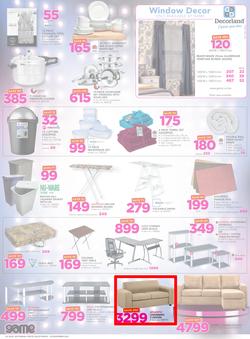 Game Botswana : Beat that Price (9 Nov - 22 Nov 2017), page 14