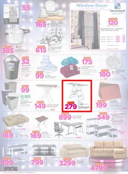 Game Botswana : Beat that Price (9 Nov - 22 Nov 2017), page 14